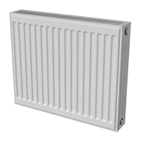 Радиатор Sibio 22 500 600 (2)