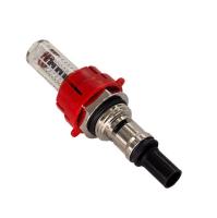 Расходомер 0 - 5 л мин ONDO