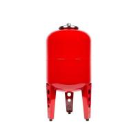 Расширительный бак 50л Джилекс