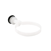 dl132a5x33f68eg64y56o121tsug0heh