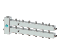 Sever-M7_AISI_ZP_L-8%_2888