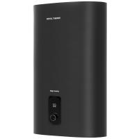 мажор инвертор графит