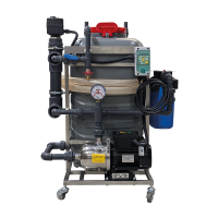 ezlrcoinjurl01lupdo3ojq71nid714o