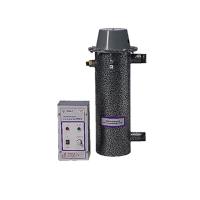 3gjoguz6muanrl1k11af1v44x531bc5q