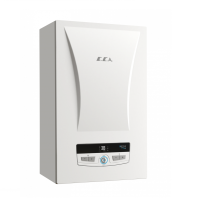 Котел настенный электр. ARCEUS EK12 ST RU (220 380)