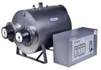 Электрокотел  ЭПО-96