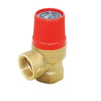 40ff9c97cdd50f82e54e6abf4b31e780