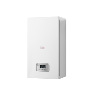 6949f6bf4d776cc4e24f14e0996d6cfe