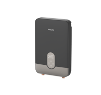 protochniy-vodonagrevatel-philips-bath-s-01