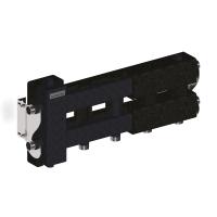 91b5d55d7fe4c46fa99c7fa113e61ee0