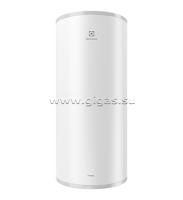 fidelityjhkjfghdgfdfggkjkl