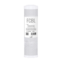 kzz9res839q3k09k520f10v18vf31rrt