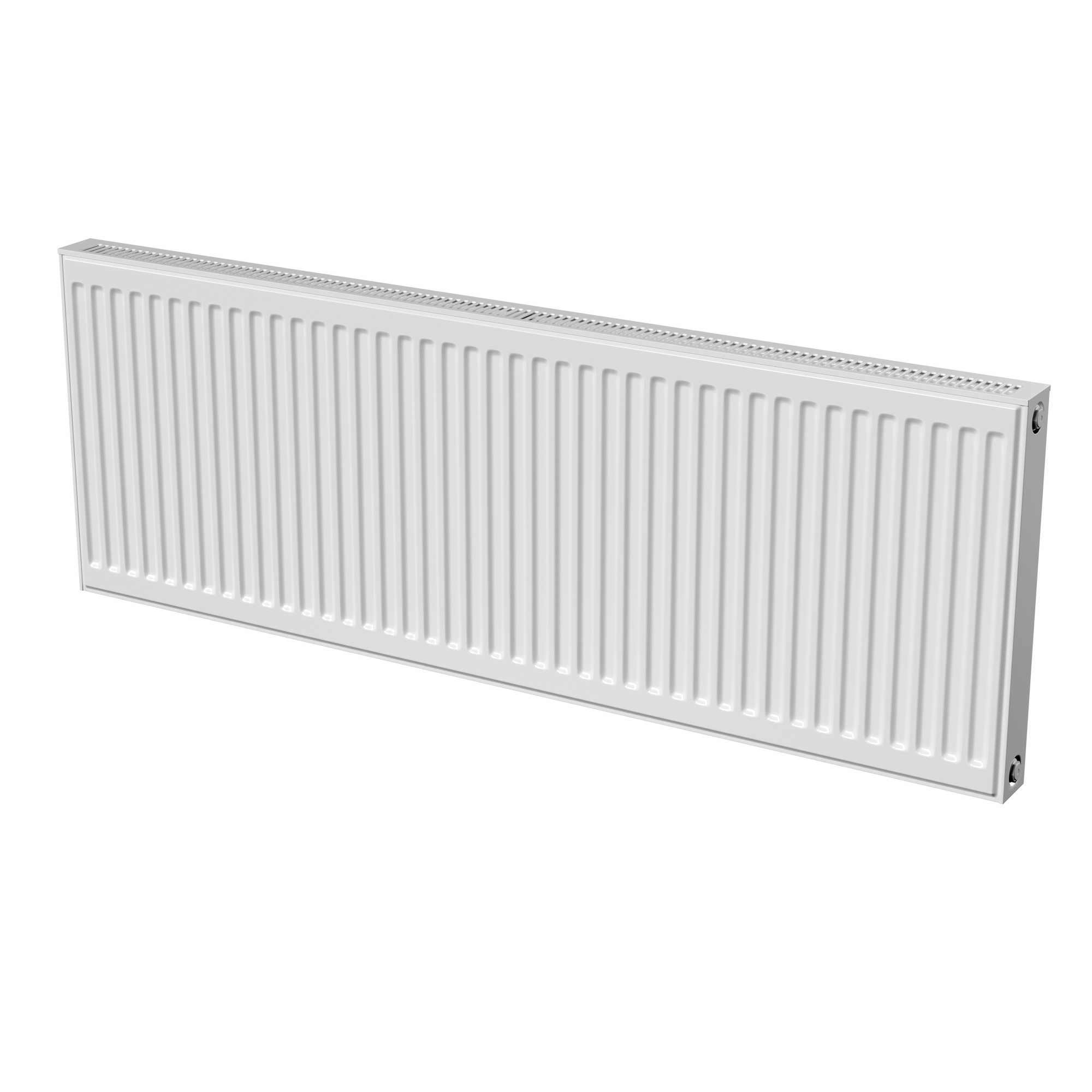 Радиатор стальной универсальный Sibio 21 500х1400 (12шт/пал)