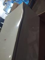 WhatsApp Image 2024-08-26 at 12.34.02 (2)