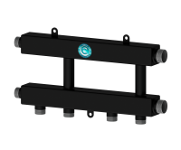 Sever-KUG_L-13%_2888