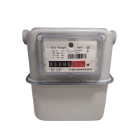 СГБ G4-1 СИГНАЛ левый-20 = левый-64 Смарт! 2021