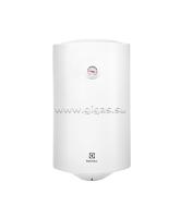 quantume4567546uwrthgdfg