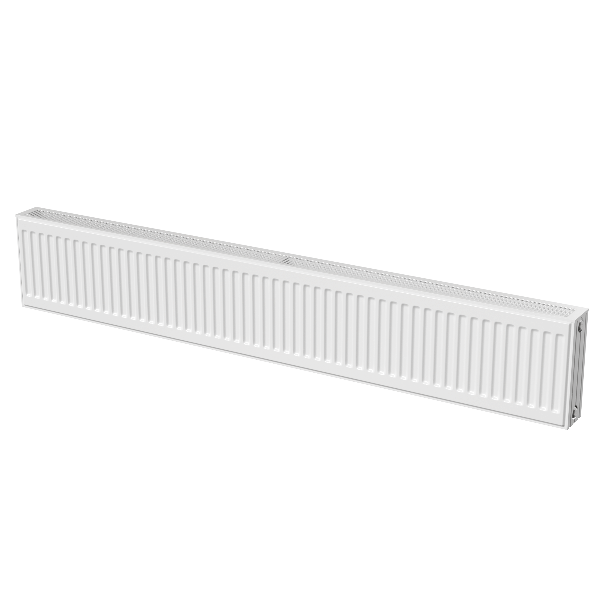 Радиатор стальной панельный С22 300 X 1800 SIBIO (34шт/пал), v1