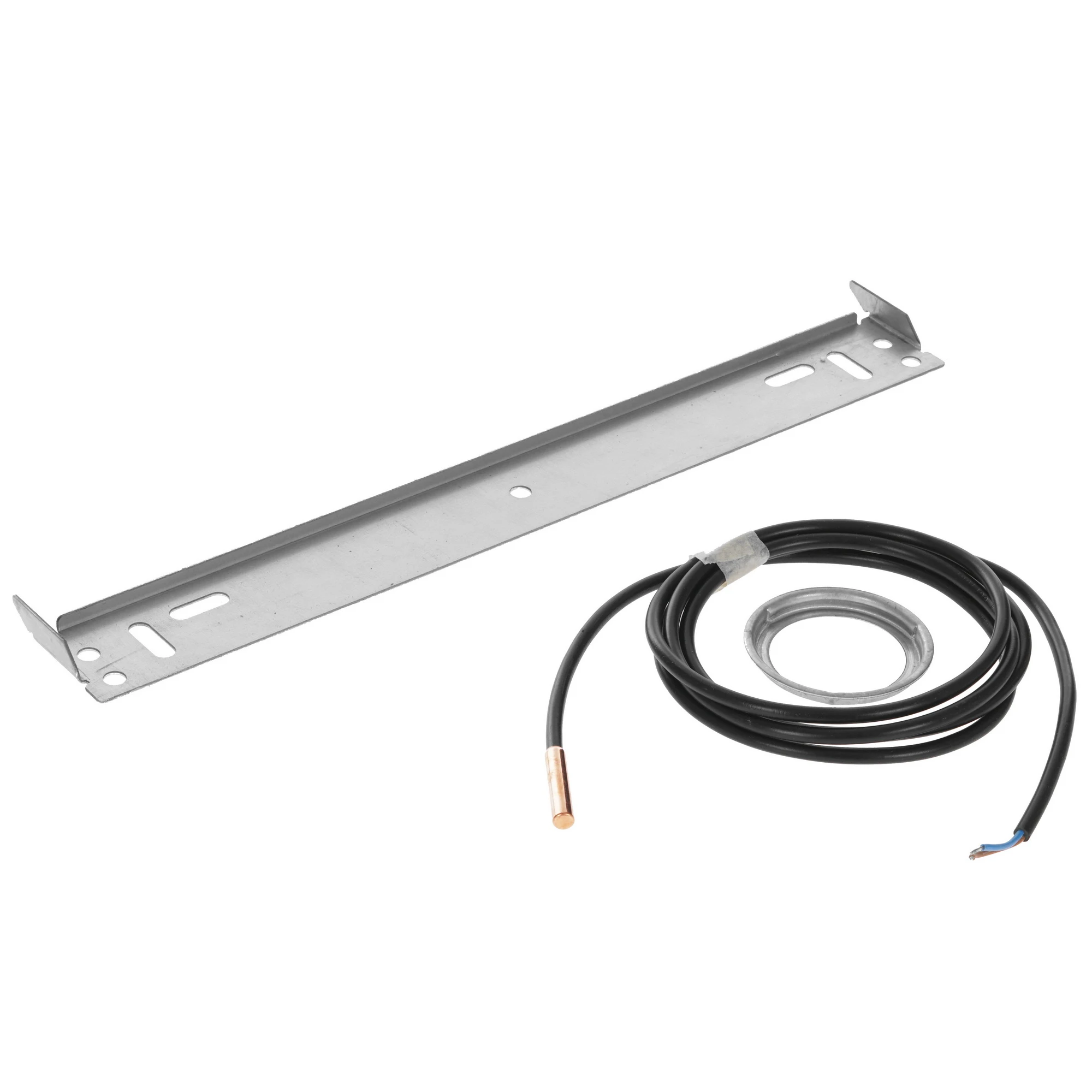 Котел Газовый Baxi ECO Life 24кВТ 1к настенный Turbo замена на арт 22021510000124