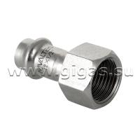 НоменклатураПрисоединенныеФайлы