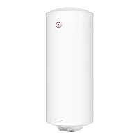 379884_royal_thermo_water_heater_product_photo_dryver_150_1