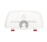 01_2000jghkjh;k'pihffgdsds