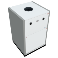 Лемакс Премиум 80 (авт.SIT 820 Nova) 1-контурный стальной D200