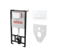 4444444444444444444444