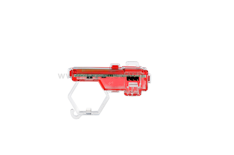 Датчик холла ECO3 COMPACT, ECO3