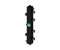 sever-60k2_L-10%_2888_vid