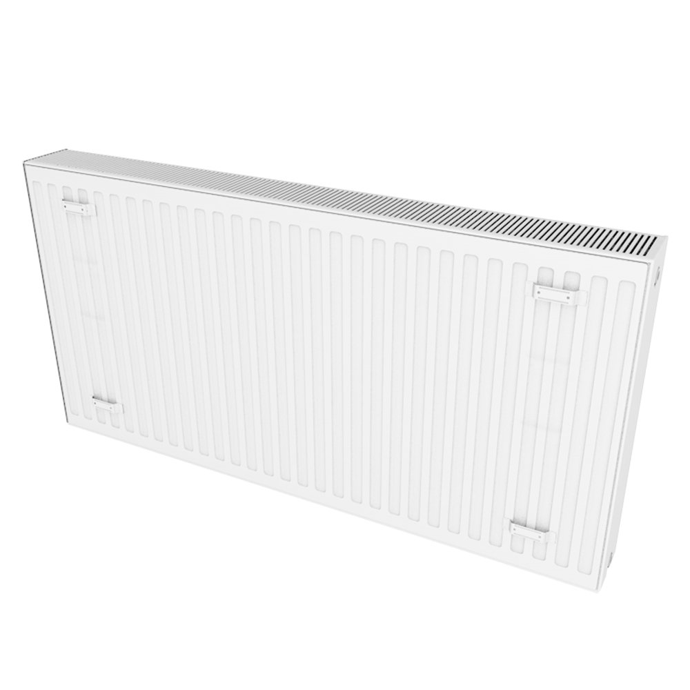Радиатор стальной панельный С22 500 X 1000 LEMAX (30шт) 