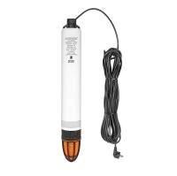 ВОДОМЕТ ПРОФ 40 50 (1040) 520 Вт,длина кабеля 20м