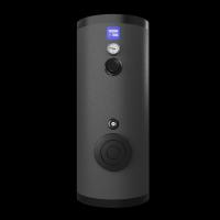 Boiler ThermaTron 01