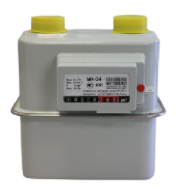 вввввввввввввввввв