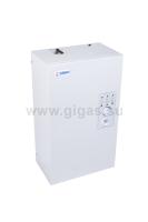 Электрокотел Warmos-М-24 Гигаз