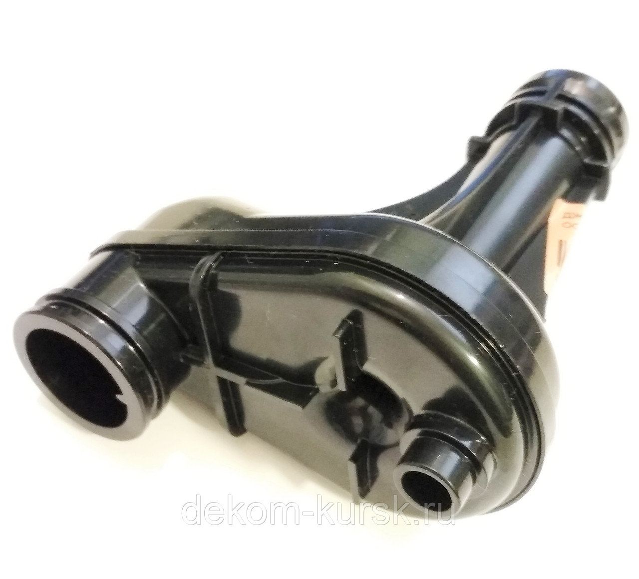 Сопло в сборе 60/35 Комфорт