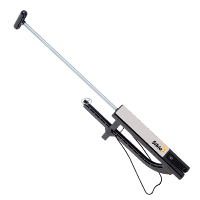 l7jezmlubv3ir837lprbu8tnqh88t6ea