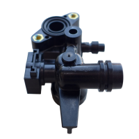 image-PhotoRoom.png-PhotoRoom