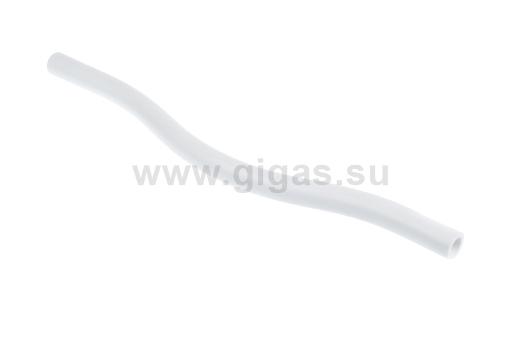 Скоба  20 РВК ПП (70шт/уп)