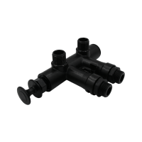 jquh3t647c7oepsw3dun3m5hh3bxxj78