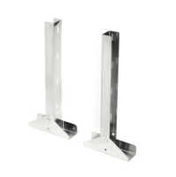 крепление подвес