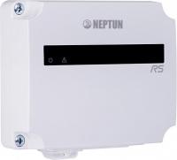 0e763db1b5985b707733b89faa9f91dc