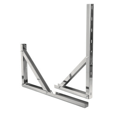 Крепление регулируемое КР 700, (весовая нагрузка 50 кг.) ТиС