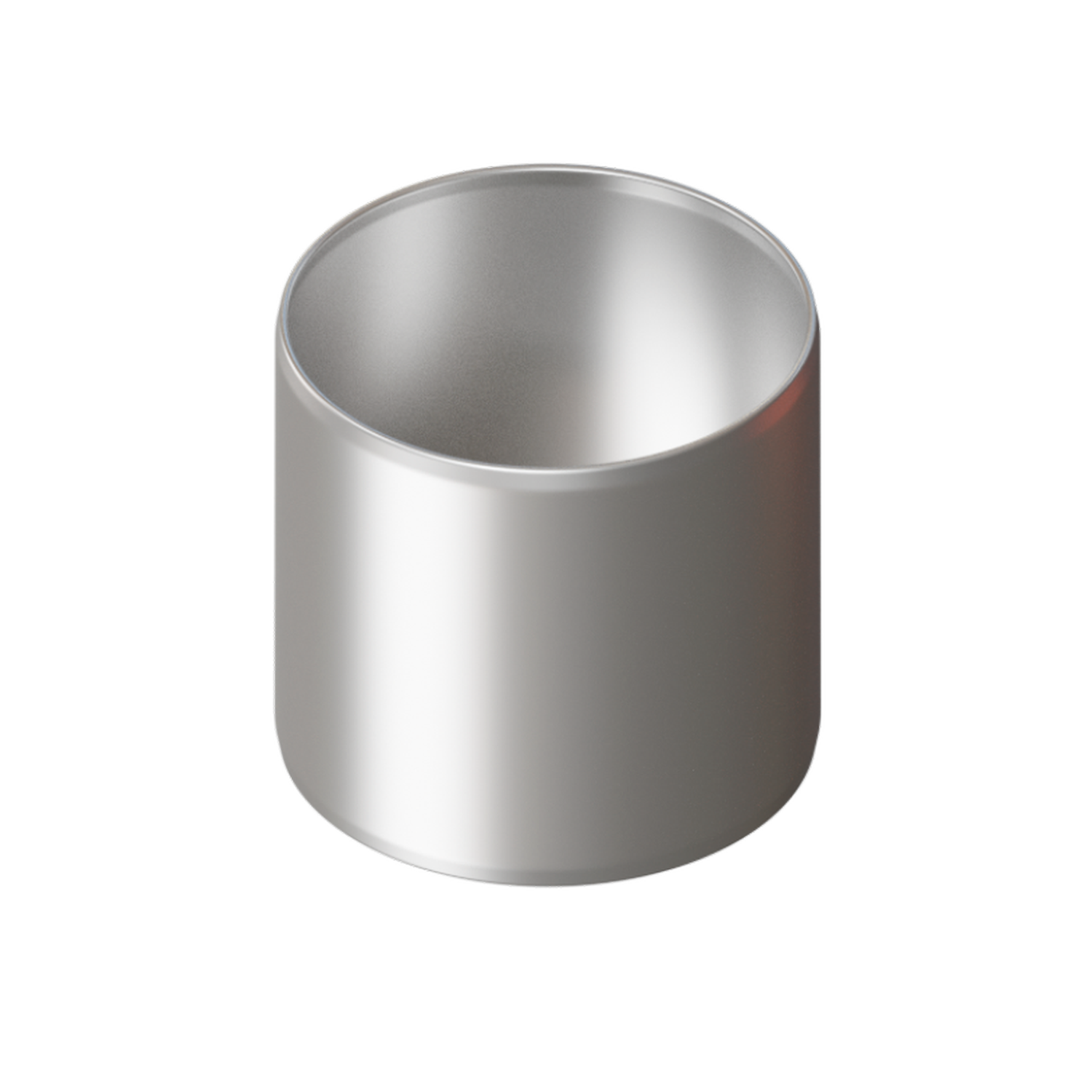 Втулка D60 L50 KRATS