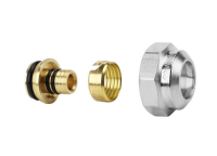 snimok-ekrana-2024-01-24-131723