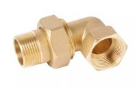 Американка угловая