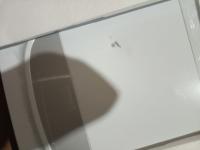 photo_5375248319833566606_y