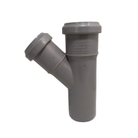 тройник пп 050 040 45 Valsir СИНИКОН