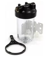 Снимок экрана 2025-09-01 175038