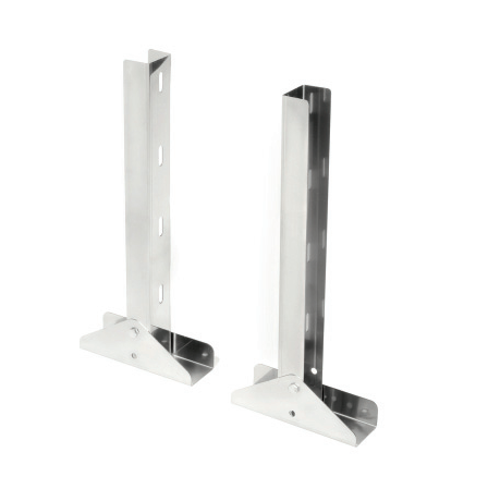 Крепление подвес КП 350 ТиС (2 штуки в комплекте) ТиС